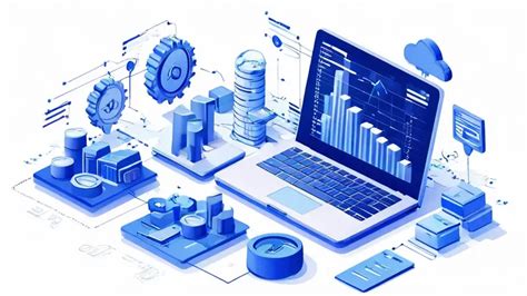 Image result for Python PNG to JPG