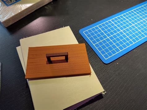 Image result for Cardboard Storage Drawer Units