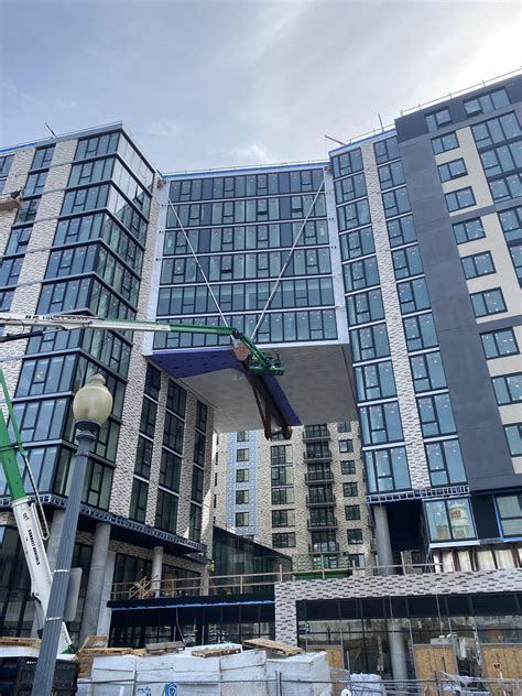 Bridge Structure Design 的图像结果