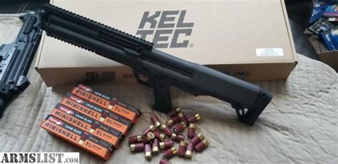 KSG Mini Shells 的图像结果