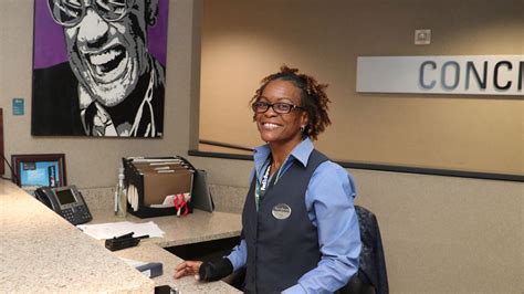 Memphis Grizzlies Careers | Memphis Grizzlies