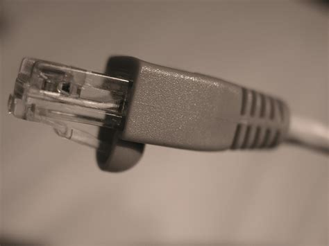 Image result for TP Computer Meaning