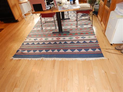 MY AUCTION ADDICTION ESTATE SALES - Albuquerque NM - Hours, Directions ...