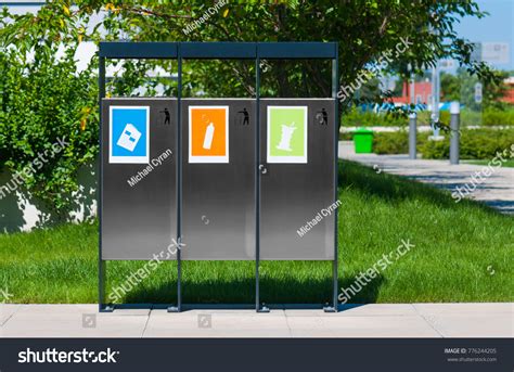 Image result for Garbage Segregation