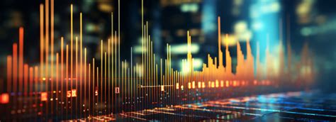 Image result for Linux Driver Development Tutorial