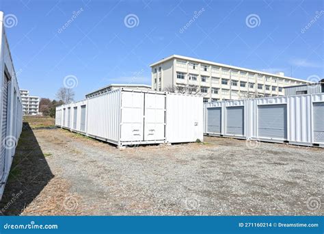 Rental Storage Units 的图像结果