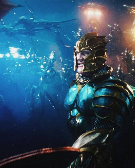 รายการ 90+ ภาพ Aquaman (2018) อควาแมน เจ้าสมุทร พากย์ไทย คมชัด