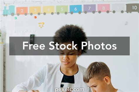 Image result for Classroom Setting