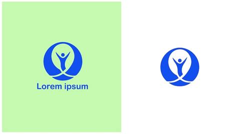 Not-For-Profit Organization 的图像结果