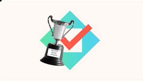 Image result for Quiz Maker Software