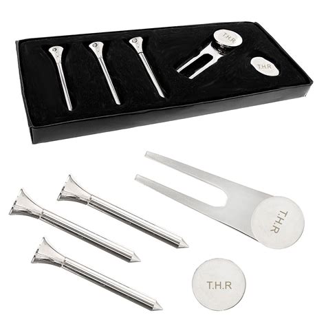 Image result for Golf Course Set