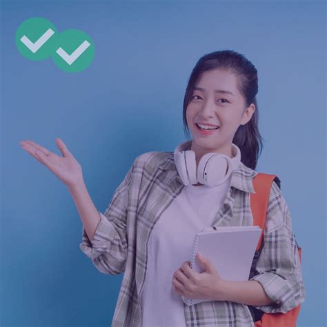 GRE Scores Category - Magoosh Blog — GRE® Test