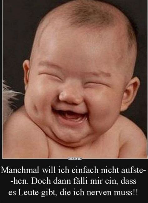Manchmal-Memes - Schlechte Witze
