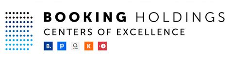 Booking Holdings India Private Limited