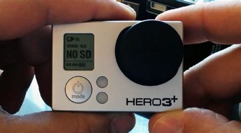 Image result for GoPro File Names