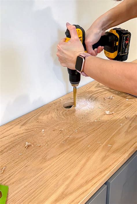 Image result for Using Jigsaw