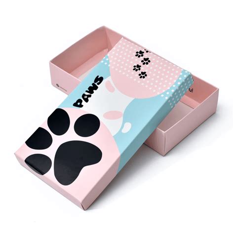 Image result for Custom Box Printing