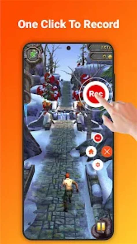 Image result for Screen Audio Recorder