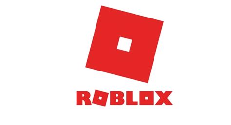 Image result for Roblox YouTuber Simulator Script