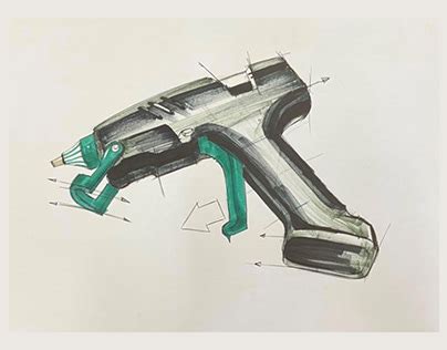 Image result for Working Drawing Product Design