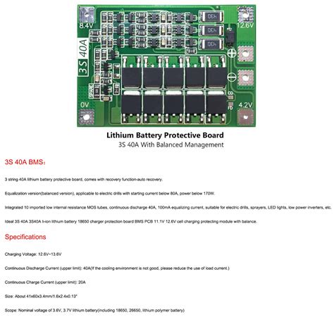 Buy 18650 Power Bank case,Li-Ion Battery Storage Box -18650 Holder for ...