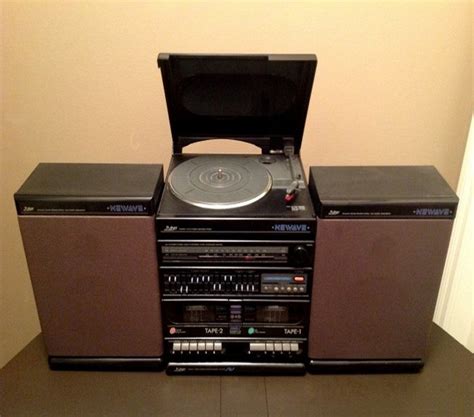 Stereo Turntable Systems 的图像结果
