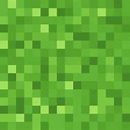 Image result for Nest in Grass Artwork 1100 Pixels