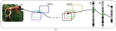 Indian Institute of Science