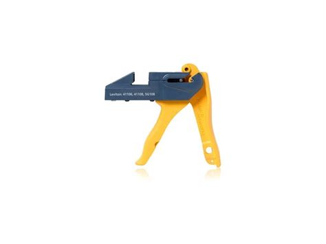 Fluke 3093700 Jackrapid Termination Tool : Amazon.in: Home Improvement