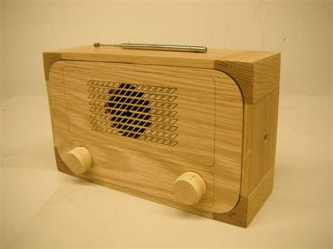 Image result for The Box Radio Code