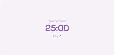 Image result for Notion Sensor and Timer