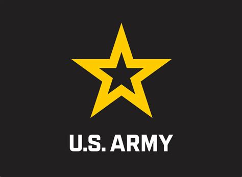 U.S. Army Logo Decal 的图像结果