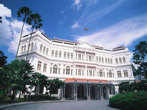 新加坡留学高中有哪些学校