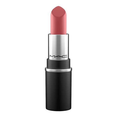 Mini Lipstick • Twig (Satin Finish)