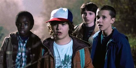 Stranger Things 4's Jason Ending Was Great, But This Plot Hole Isn't!