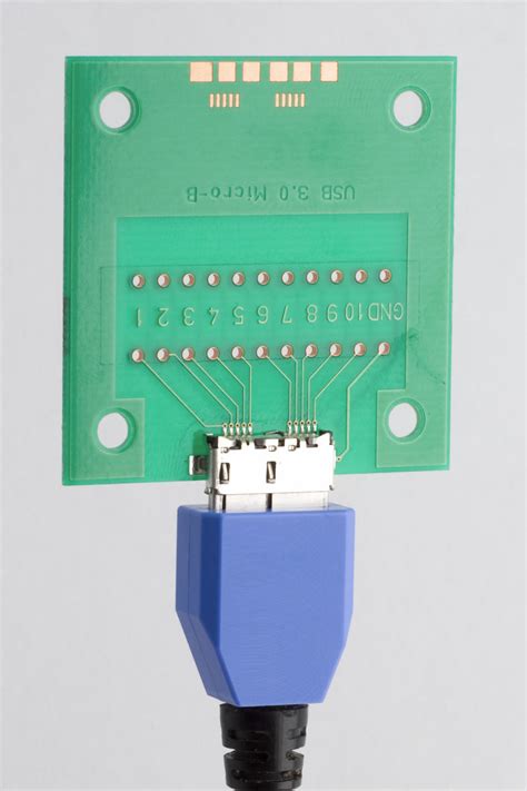 Image result for USB 3.0 Features