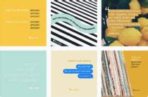 Corporate Identity Examples 的图像结果