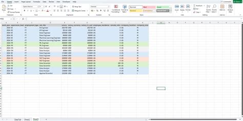 Image result for VBA Excel Copy Paste Range