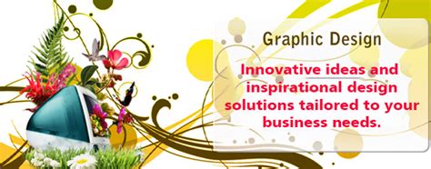 Web Design Company in Chennai | Website Designing Company in Chennai ...