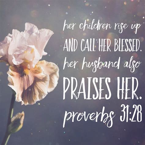 20 Key Bible Verses for Women - Be Inspired and Encouraged Today ...