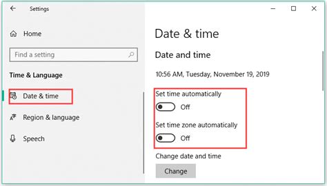 Image result for How to Fix Windows Store