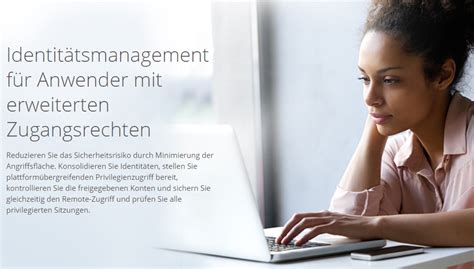 Federated Authentication bestimmt die Regeln - Line of Biz