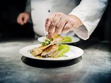 corsi di cucina e provincia corsi cucina in provincia di bologna tuttoformazione corsi di cucina e provincia corsi cucina in provincia di bologna tuttoformazione
