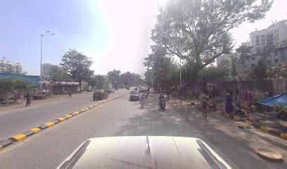 The 20 Best Buses in Mumbai | BestMumbai