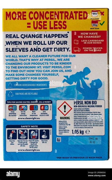 Image result for Washing Powder Sensitive Skin