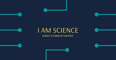 GCSE Exam Technique Sessions and Mock Exams , Rettendon, Wickford, 5 ...