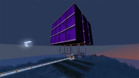 Image result for Minecraft Basalt AutoFarm