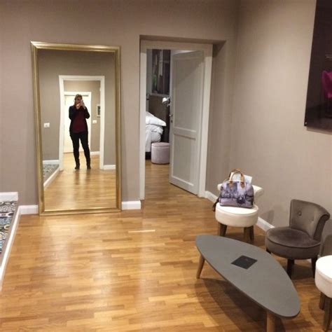 RELAIS PALAZZO ORSINI (Rome) - Guesthouse Reviews & Photos - Tripadvisor