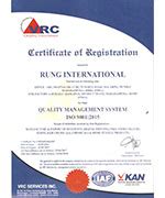 Rung International,Manufacturer of Food Additives,Food Colour Supplies