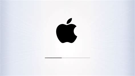 Image result for How to Update IPhone